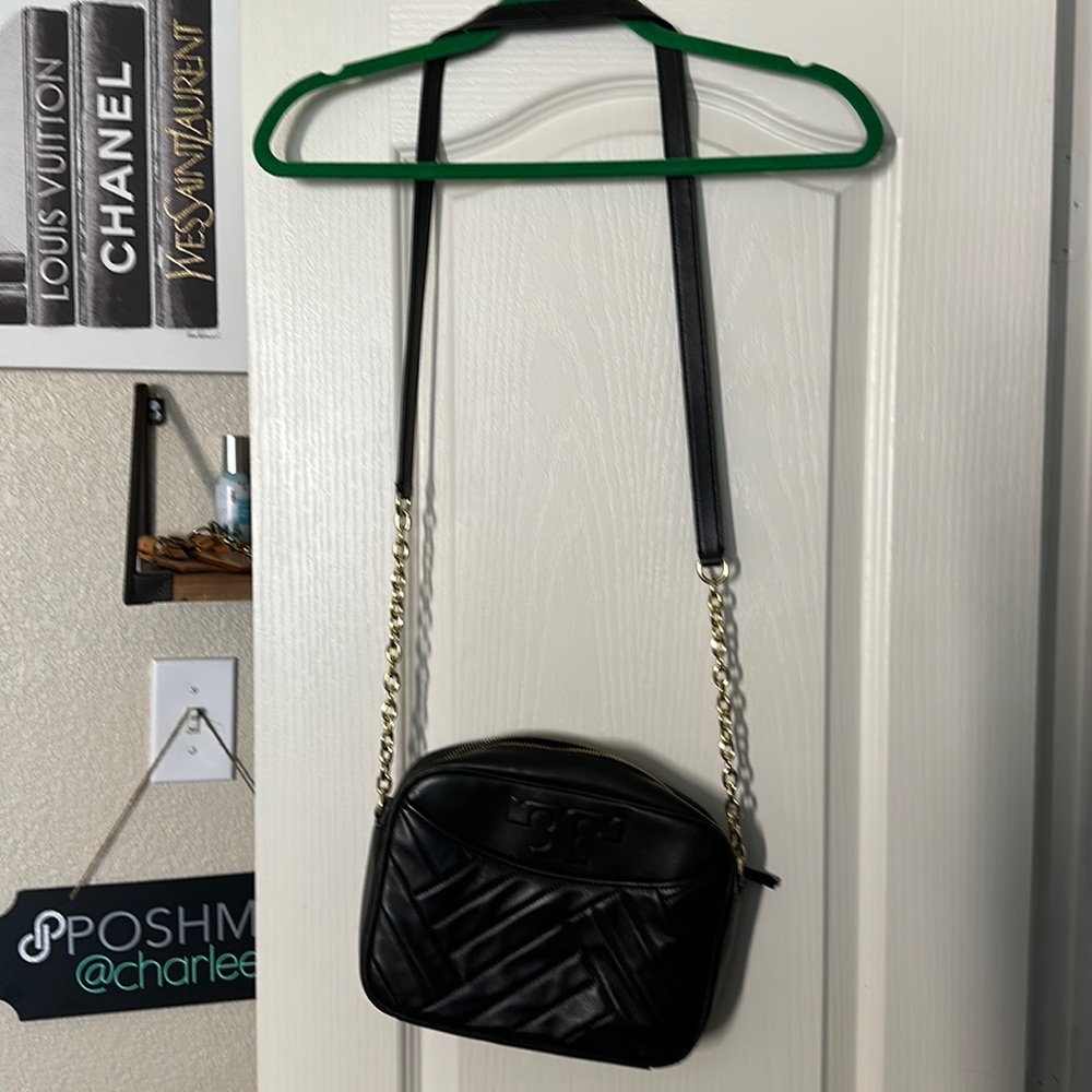 Tory Burch crossbody